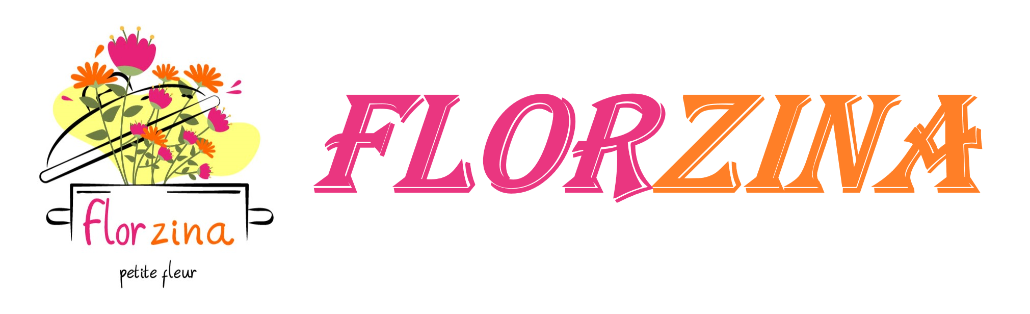 FLORZINA