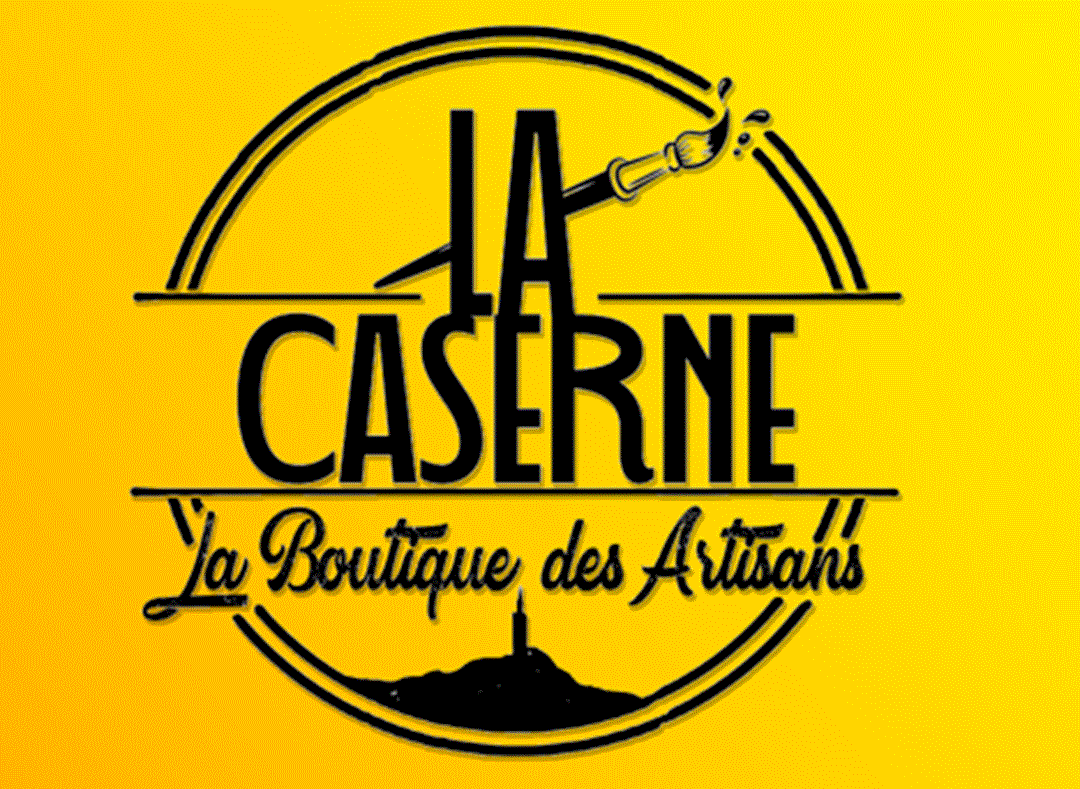 LA CASERNE LA CASERNE