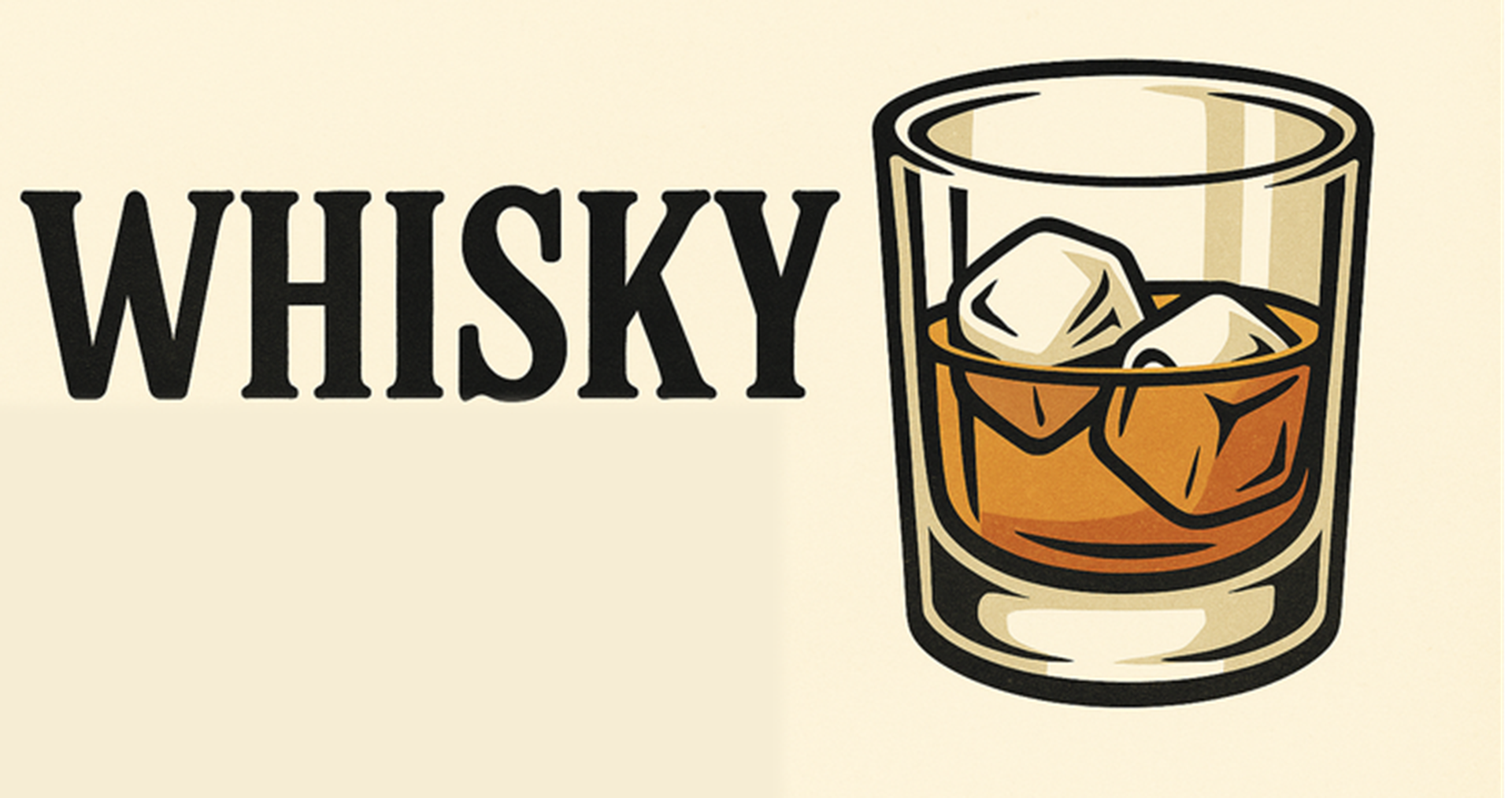 Whisky
