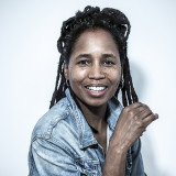 Natalia M King