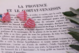 Confiserie 1844