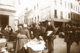 marché vendredi