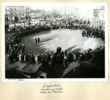 marché aux truffes