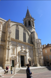 carpentras-cathedrale-stsiffrein-adt84