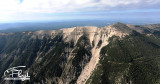 Vol Découverte au sommet du Mont-Ventoux