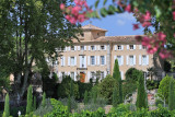 Château Pesquié