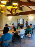 domaine_amadieu_gigondas_atelier_de_marie_3.jpg