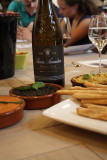 domaine_amadieu_gigondas_atelier_de_marie_8.jpg
