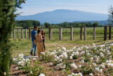Sentier Vigneron_Mazan