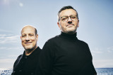 Concert de Fiuminale, chants Corses