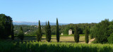 cypess_pigeonnier_ventoux.jpg