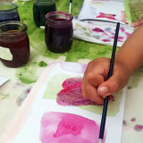 Atelier Art Food_Carpentras