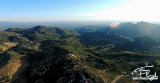 Vol Découverte Dentelles-de-Montmirail