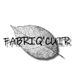 La Caserne : Fabrique d’un Noël Enchanté - Atelier Cuir_Bédoin