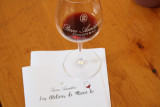 domaine_amadieu_gigondas_atelier_de_marie_6.jpg