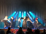 Cabaret C'Magic_Sarrians