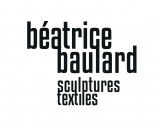Béatrice Baulard Tufting : Initiation découverte tufting en 4 h_Venasque