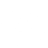 JEMA à la Caserne avec ATB ART : La Forêt Enchantée_Bédoin