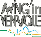 Swing’in Venasque 2026 : NIREK MOKAR & HIS BOOGIE MESSENGERS_Venasque