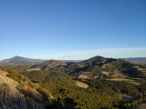 Randonner Malin : Escapade douce au cœur des massifs du Vaucluse_Mazan