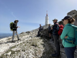 Randonner Malin : Escapade douce au cœur des massifs du Vaucluse_Mazan