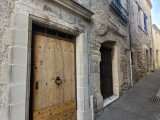 Les visites guidées d'Iza_Sault - © Isabelle Figueras Les visites guidées d'Iza_Sault