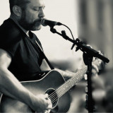 Manu Acoustic Duo