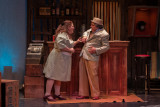 Théâtre : Marius de Marcel Pagnol_Carpentras