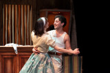 Théâtre : Marius de Marcel Pagnol_Carpentras