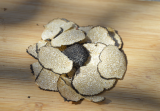 Les apéros comtadins : dégustation prestige avec les truffes d'été_Carpentras