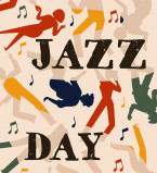 Apéro Jazz au Chat Blanc