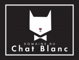 Festival Ventoux Saveurs “Apéro jazz au Chat Blanc” - Loïc Fauche et les ateliers du Conservatoire d’Avignon_Saint-Didier