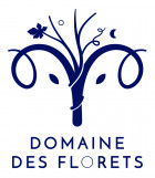 Dégustation  au Domaine des Florets_Gigondas