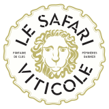 Safari viticole en Land Rover - Domaine Fontaine du Clos