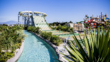 attractions-wave-island-58952 attractions-wave-island-58952