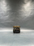 brisure-de-truffe-25g-58032