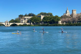 canoe-comite-vaucluse-de-canoe-58815