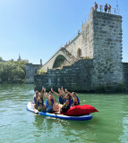 canoe-et-pont-avignon-comite-vaucluse-de-canoe-58817