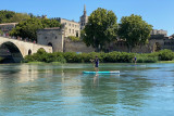canoe-sur-le-rhone-comite-vaucluse-de-canoe-58816