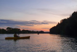 descente-comite-vaucluse-de-canoe-58818