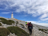 img-20250928-130334-62606
