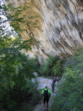 img-20250929-113819-62607