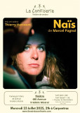 nais-theatre-de-verdure-58577