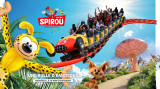 parc-spirou-affiche-57775 parc-spirou-affiche-57775
