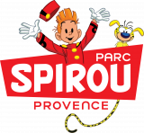 parc-spirou-logo-57780