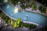 riviere-wave-island-58951 riviere-wave-island-58951