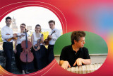 rosa-musica-harmonies-de-cristal-58511