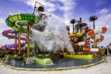 tobaggans-wave-island-58950
