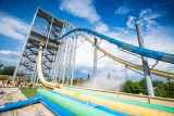 wave-island-attraction-58953 wave-island-attraction-58953