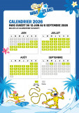 wave-island-calendrier-2026-page-0001-62866